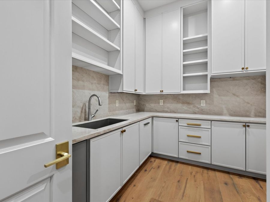 Property Image 71