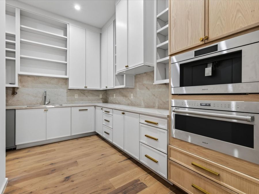Property Image 72