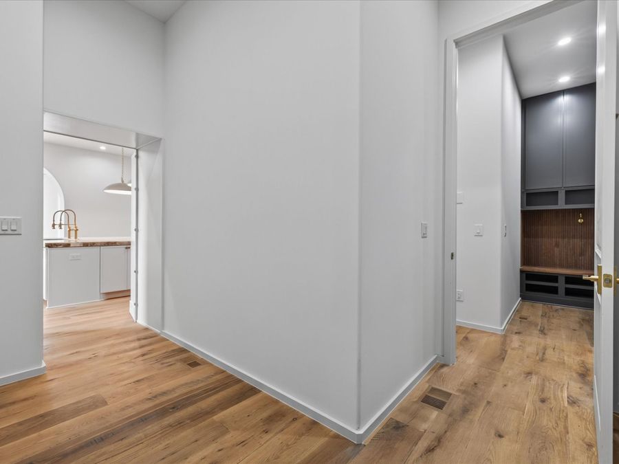 Property Image 73