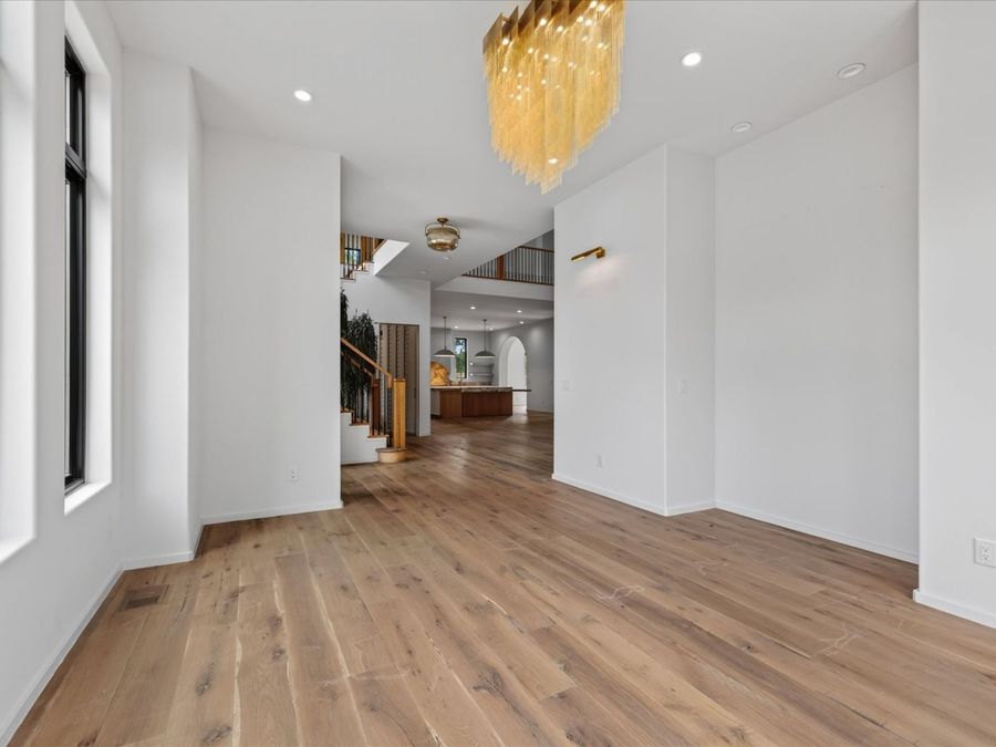 Property Image 75