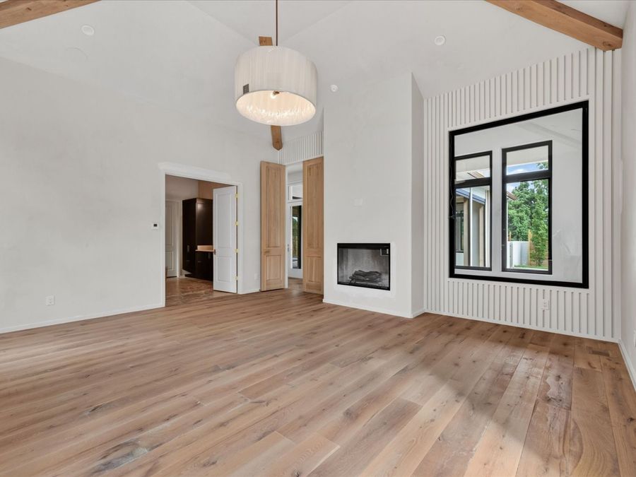 Property Image 77