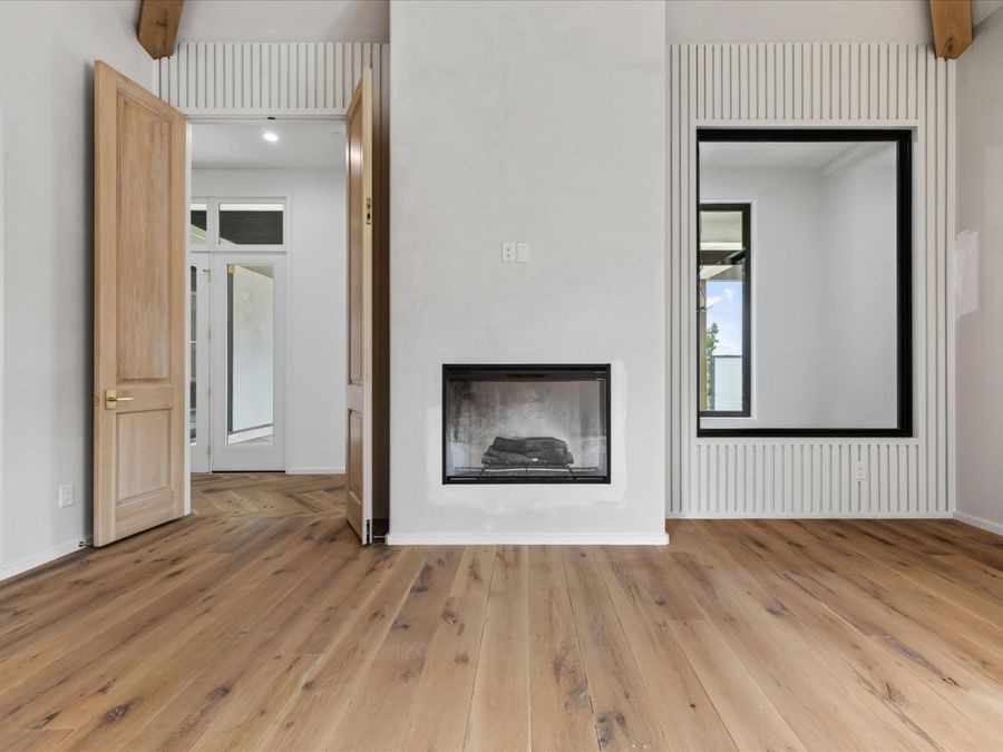 Property Image 78