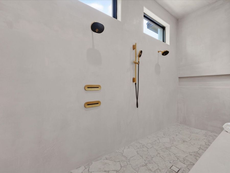 Property Image 83