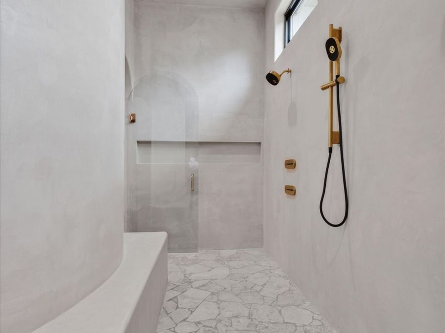 Property Image 84