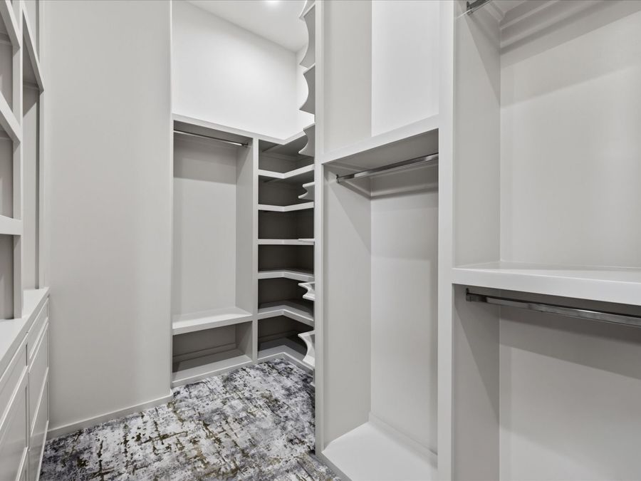 Property Image 87