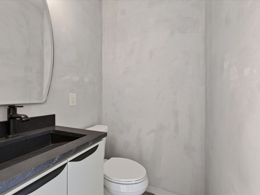 Property Image 93