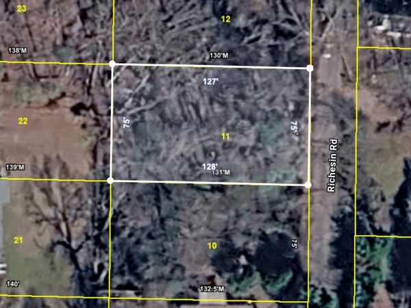 0 County Rd 306 , Sweetwater, TN 37874
