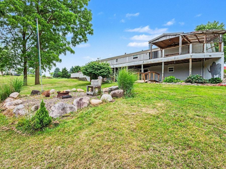 Property Image 24