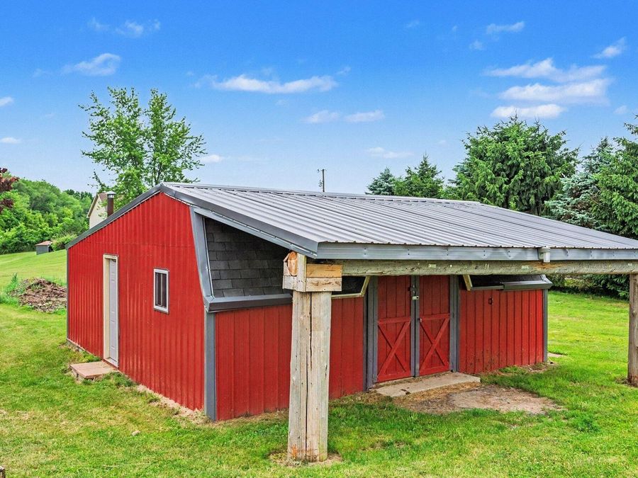 Property Image 25