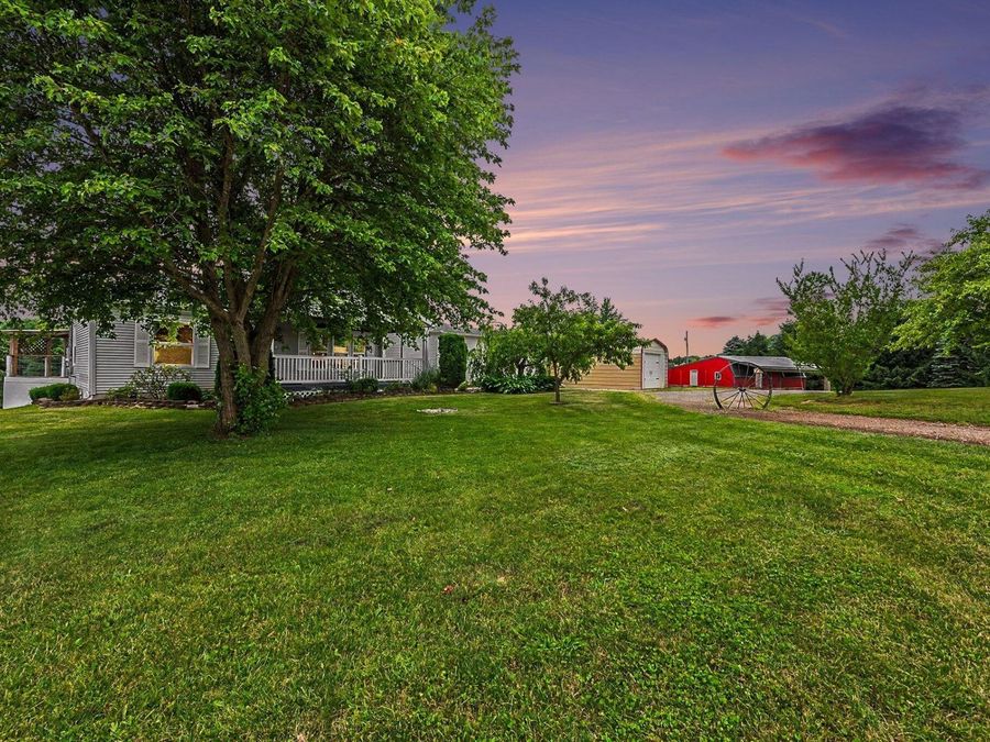 Property Image 30