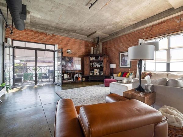 3940 7th Ave, Unit 215, San Diego, CA 92103