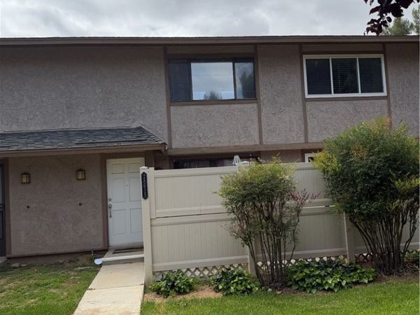 28615 Conejo View, Agoura Hills, CA 91301