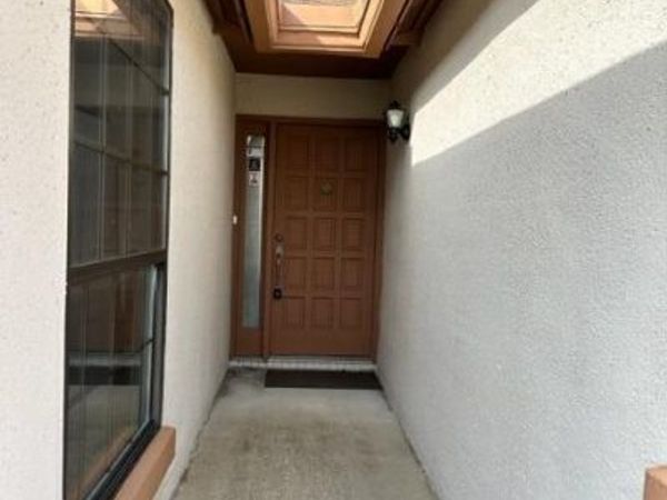 7820 FAWN BROOK Circle E, Jacksonville, FL 32256