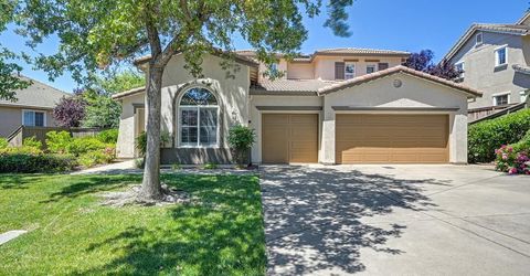 8128 Damico Dr, El Dorado Hills, CA 95762 Photo