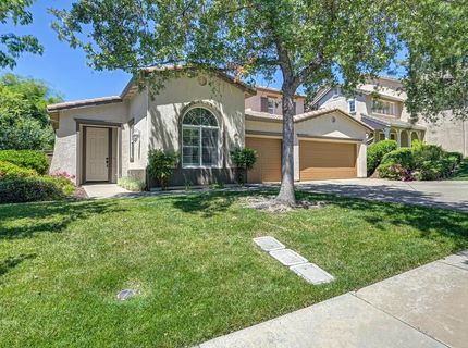 8128 Damico Dr, El Dorado Hills, CA 95762 Photo