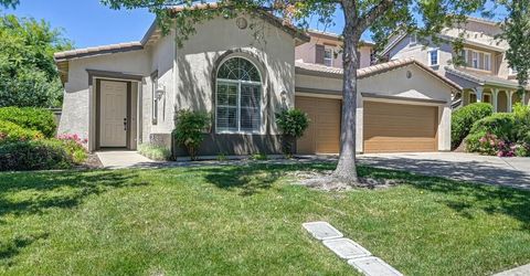 8128 Damico Dr, El Dorado Hills, CA 95762 Photo