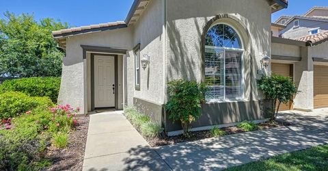 8128 Damico Dr, El Dorado Hills, CA 95762 Photo