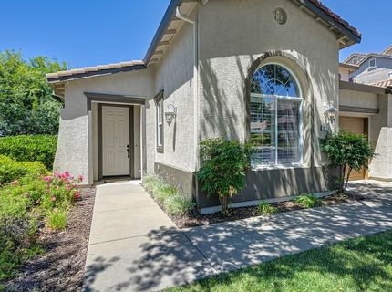 8128 Damico Dr, El Dorado Hills, CA 95762 Photo