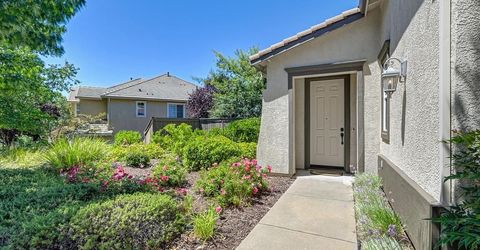 8128 Damico Dr, El Dorado Hills, CA 95762 Photo