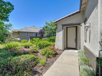 8128 Damico Dr, El Dorado Hills, CA 95762 Photo