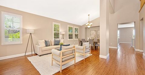 8128 Damico Dr, El Dorado Hills, CA 95762 Photo