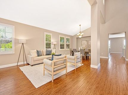 8128 Damico Dr, El Dorado Hills, CA 95762 Photo