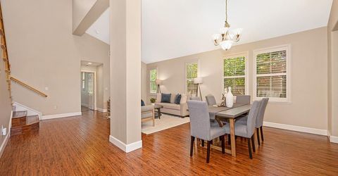 8128 Damico Dr, El Dorado Hills, CA 95762 Photo