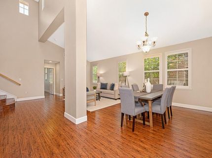 8128 Damico Dr, El Dorado Hills, CA 95762 Photo