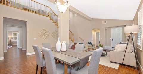 8128 Damico Dr, El Dorado Hills, CA 95762 Photo