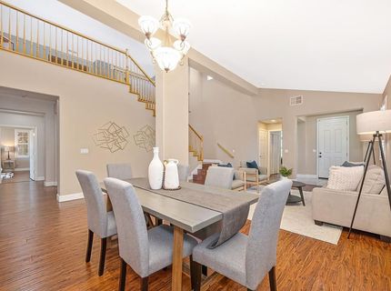 8128 Damico Dr, El Dorado Hills, CA 95762 Photo