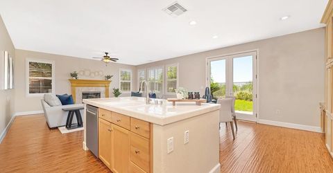 8128 Damico Dr, El Dorado Hills, CA 95762 Photo