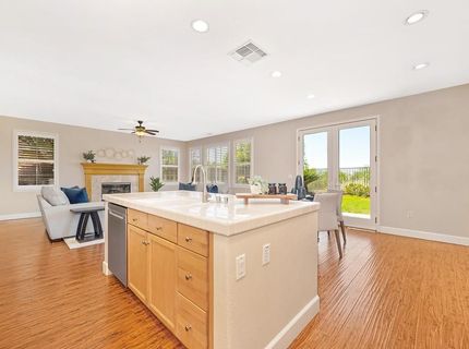 8128 Damico Dr, El Dorado Hills, CA 95762 Photo