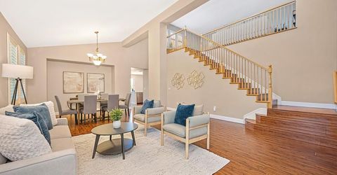 8128 Damico Dr, El Dorado Hills, CA 95762 Photo