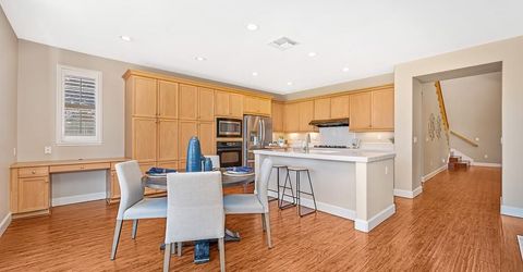 8128 Damico Dr, El Dorado Hills, CA 95762 Photo