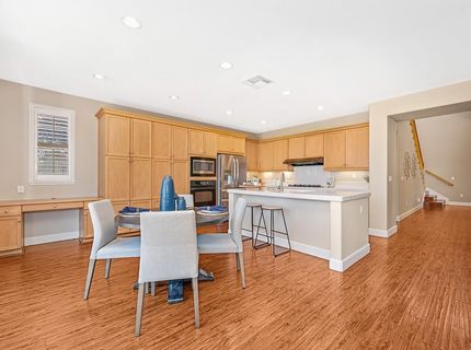 8128 Damico Dr, El Dorado Hills, CA 95762 Photo
