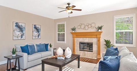 8128 Damico Dr, El Dorado Hills, CA 95762 Photo