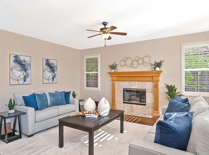 8128 Damico Dr, El Dorado Hills, CA 95762 Photo