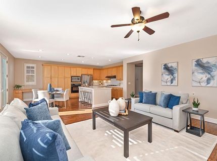 8128 Damico Dr, El Dorado Hills, CA 95762 Photo