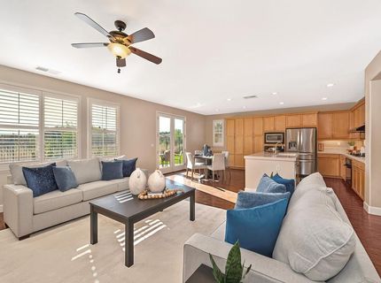 8128 Damico Dr, El Dorado Hills, CA 95762 Photo