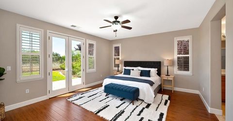 8128 Damico Dr, El Dorado Hills, CA 95762 Photo
