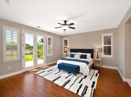 8128 Damico Dr, El Dorado Hills, CA 95762 Photo