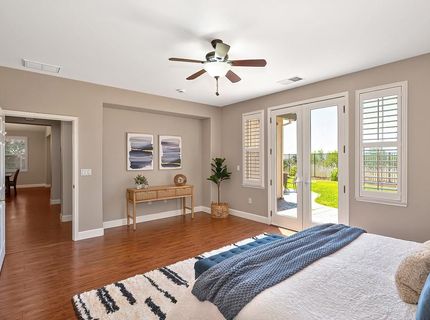 8128 Damico Dr, El Dorado Hills, CA 95762 Photo