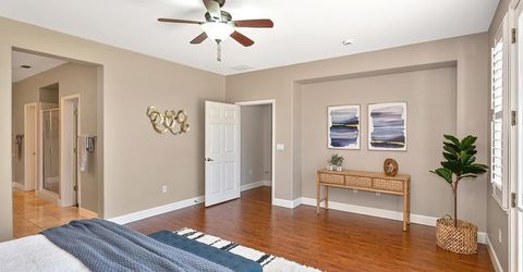 8128 Damico Dr, El Dorado Hills, CA 95762 Photo