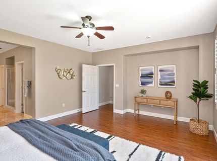 8128 Damico Dr, El Dorado Hills, CA 95762 Photo