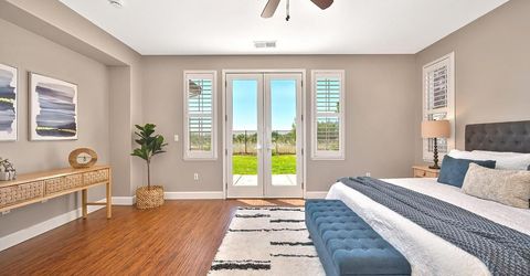 8128 Damico Dr, El Dorado Hills, CA 95762 Photo