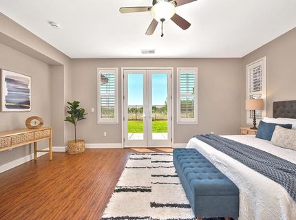 8128 Damico Dr, El Dorado Hills, CA 95762 Photo