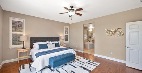 8128 Damico Dr, El Dorado Hills, CA 95762 Photo