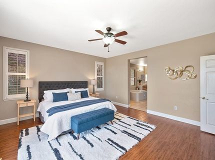 8128 Damico Dr, El Dorado Hills, CA 95762 Photo