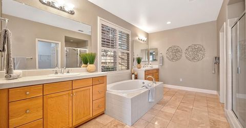 8128 Damico Dr, El Dorado Hills, CA 95762 Photo