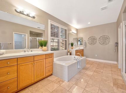 8128 Damico Dr, El Dorado Hills, CA 95762 Photo